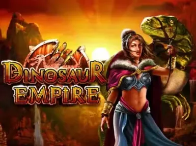 Jin Ji Bao Xi screenshot